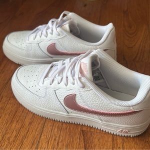 Nike Air Force One